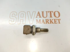 ������ ����������� ����������� �������� BMW 3-Series E30 M10B18 13621357414 13621357414 13621357414 ����