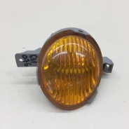 ����������� �������� � ������ Daewoo Matiz 1998-2015 96563486 96563486 ����
