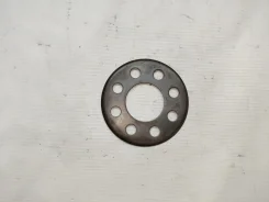 ����� �������� ������ Camry SV41 4SFE 32117-32010 32117-32010 3211732010 ����
