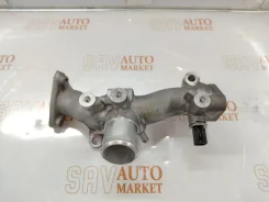 ������ ������� ���������� Toyota Land Cruiser VJA300 V35AFTS 1635570070 16355-70070 1635570070 ����