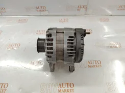 ��������� Nissan Tiida C11 HR15DE 23100-ED00A 23100ED00A ����