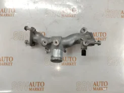 ������ ������� ���������� Toyota Land Cruiser VJA300 V35AFTS (2) 1635570070 16355-70070 1635570070 ����