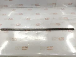���� ��� Toyota Land Cruiser VJA300 V35AFTS (2) 13506-70010 13506-70010 1350670010 ����