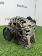 ��������� Ford Kuga 2018 1873207 2 T8MB - DW10F 1873207 ����