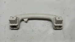 ����� ���������� Citroen C4 LC 355930 355930 ����