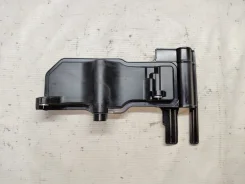 ������ ���� Honda Accord CF3 F18B MCJA 25420-RCT-004 25420RCT004 ����