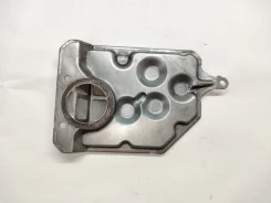 ������ ���� Toyota Ipsum SXM15G 3SFE A243F 35330-12020 35330-12020 3533012020 ����