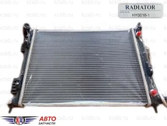 �������� ��������� Solaris 14-16, Veloster 11-15 25310-2V450 (6AT ������ ���.10mm � ������. ������ ) SAT HY0016-1 HY00161 ����