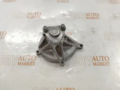 ����� ������� Hyundai ix55 D6EA 25100-3A000 251003A000 ����