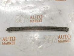���� ��������� ������ Hyundai ix55 D6EA 243223A000 243223A000 ����