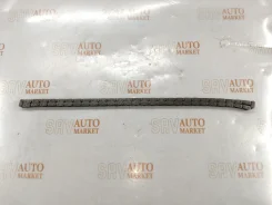 ���� ��� Toyota Land Cruiser FZJ80G 1FZFE 13506-66010 1350666010 ����