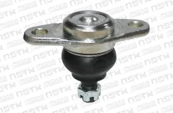 ������� ����� ������� ������ �������� �������� LR Toyota Camry SV30 SV40 (HOYE) 4333039275 ����