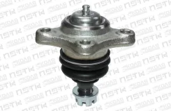 ������� ����� �������� ������ �������� �������� LR Mitsubishi Pajero (Xbaoo) MB860829 ����