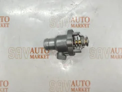 ��������� Exeed RX SQRF4J20C F4J161306110 F4J161306110 ����