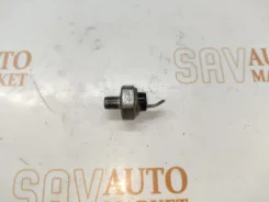������ �������� ����� Mitsubishi Colt Z25A 4G19 MD138994 MD138994 ����