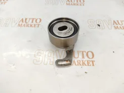 �������� ����� ����� ��� Honda Torneo CF5 F20B 14510-PT0-003 14510-PT0-003 14510PT0003 ����