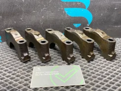 ������ ��������� (�������� ). Kia Rio, 4 ���������� 2021 G4FG 1.6L 231102B000 231102B000 ����