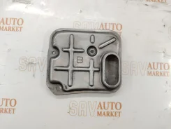 ������ ���� Toyota Mark II GX110 1GFE 35330-53010 3533053010 ����