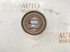 ����� ����� ��� �������� Honda Odyssey RA3 F23A 13404-PT0-003 13404PT0003 ����