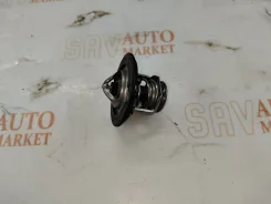 ��������� Honda Odyssey RA3 F23A 19301-P08-315 19301P08315 ����