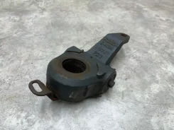 �������� ��������� ������ MAN TGA TGS TGX 81506106262, ������ 81506106262 ����