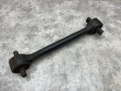 ���������� ���� MAN TGA TGS TGX 81432206196 81432206196 ����