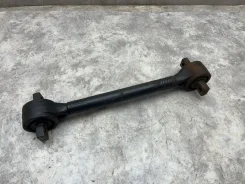 ���������� ���� MAN TGA TGS TGX 81432206196 81432206196 ����