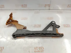 ���������� ���� ��� BMW 3-Series E90 N46B20 11317505608 11317505608 ����