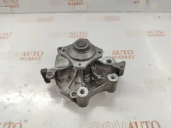 ����� ������� Mazda Premacy CP8W FPDE FP0115010F FP0115010F ����
