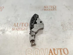 ���������� ���� ��������� ������ BMW 3-Series E90 N46B20 11417505842 11417505842 ����