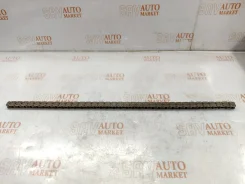 ���� ��� BMW 3-Series E90 N46B20 11348649768 11348649768 ����