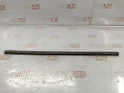 ���� ��� BMW 5-Series F10 N20B20 11318648732 11318648732 11318648732 ����