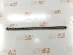 ���� ��� Nissan March AK12 CR12DE (3) 13028-AX001 13028AX001 ����