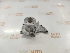 ����� ������� Toyota Sprinter AE100 5AFE 16110-19135 1611019135 ����