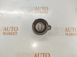 ����� �������� ����� ��� Toyota Sprinter AE100 5AFE 13505-15041 1350515041 ����