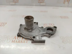 ������ ����� Toyota Sprinter AE100 5AFE 16100-19255 1610019255 ����
