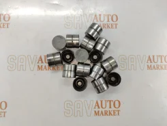 ��������� ������� Peugeot 307 TU5JP4 094293 094293 ����