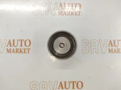 ����� �������� ��� Hyundai Tucson G6BA 2445037100 2445037100 2445037100 ����