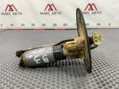 ���������� (��������� �����) Mitsubishi Galant �/� MR124765 MR124765 ����