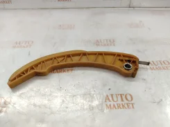 ����������� ���� ��� BMW 3-series E90 N43B20A 11317542837 11317542837 11317542837 ����
