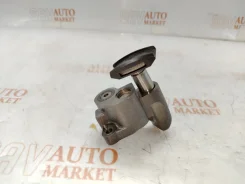 ���������� ���� ��� Nissan Teana J31 VQ23DE 13070-8J105 13070-8J105 130708J105 ����