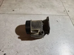 ������ ��������� ������� ������� Subaru Legacy BD/BG/BK (1993�1999) 22680AA160 22680AA160 ����