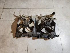 �������� ���������� Subaru Legacy BD/BG/BK (1993�1999) 45199AC210 45199AC210 ����