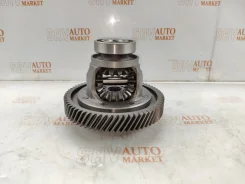 ������������ ���� Mitsubishi Colt Z21A 4A90 MR983692 MR983692 ����