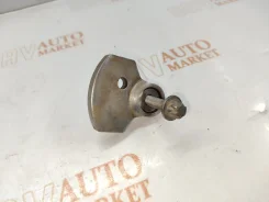 ���� ��������� Mercedes-Benz C-Class W203.061 M112E26 (2) A1120340622 A1120340622 ����