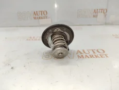 ��������� Honda Odyssey RA7 F23A 19301-P08-316 19301P08316 ����