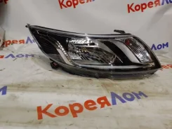 ���� Kia Rio 2011-2015 JH03K2001R, ������ JH03K2001R ����