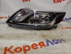 ���� Kia Rio 2011-2015 JH03K2001L, ����� JH03K2001L ����
