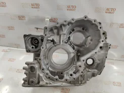 ������ ���� Nissan Serena C25 MR20DE (2) 31020-1XF0B 310201XF0B ����