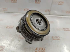 ��������� ���� Nissan Serena C25 MR20DE (2) 31020-1XF06 310201XF06 ����